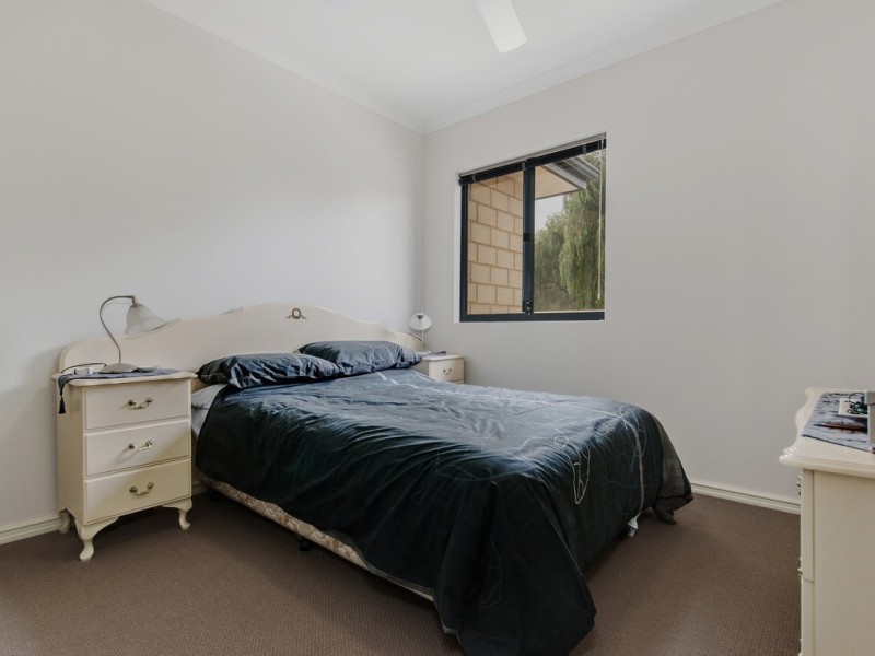 23B Nairn Road, Coodanup WA 6210