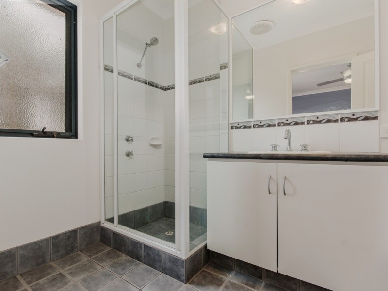 23B Nairn Road, Coodanup WA 6210