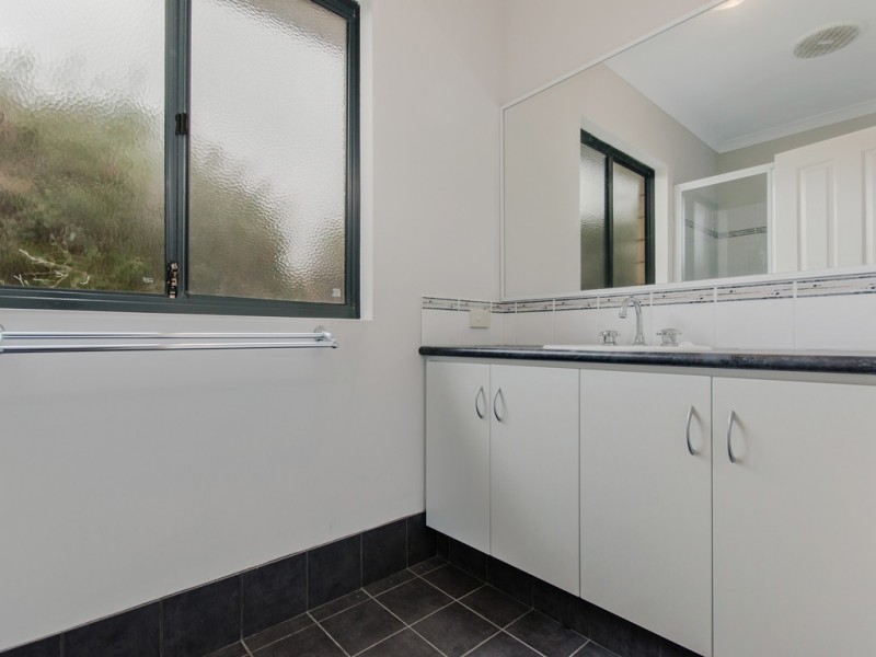 23B Nairn Road, Coodanup WA 6210