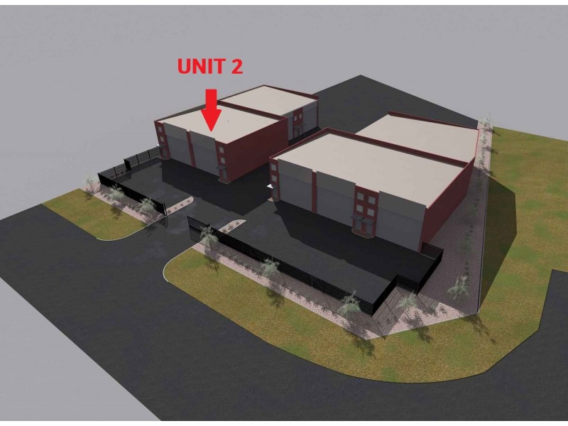 2/34 Thornborough Road, Greenfields WA 6210