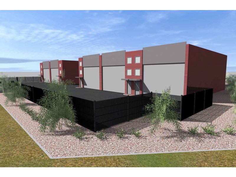 2/34 Thornborough Road, Greenfields WA 6210