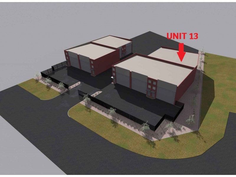 13/34 Thornborough Road, Greenfields WA 6210