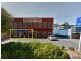 1, 290 Pinjarra Road, Mandurah WA 6210