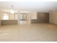 14 Cimarron Edge, Meadow Springs WA 6210