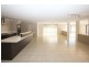 14 Cimarron Edge, Meadow Springs WA 6210