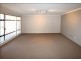 14 Cimarron Edge, Meadow Springs WA 6210