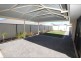 14 Cimarron Edge, Meadow Springs WA 6210