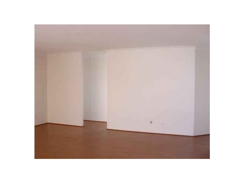 6 Sandbridge Way, Meadow Springs WA 6210