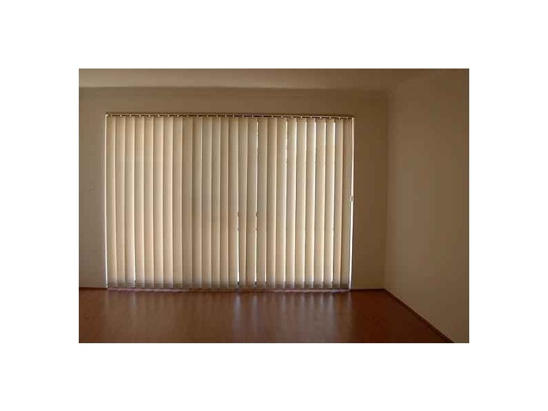 6 Sandbridge Way, Meadow Springs WA 6210