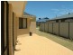 6 Sandbridge Way, Meadow Springs WA 6210
