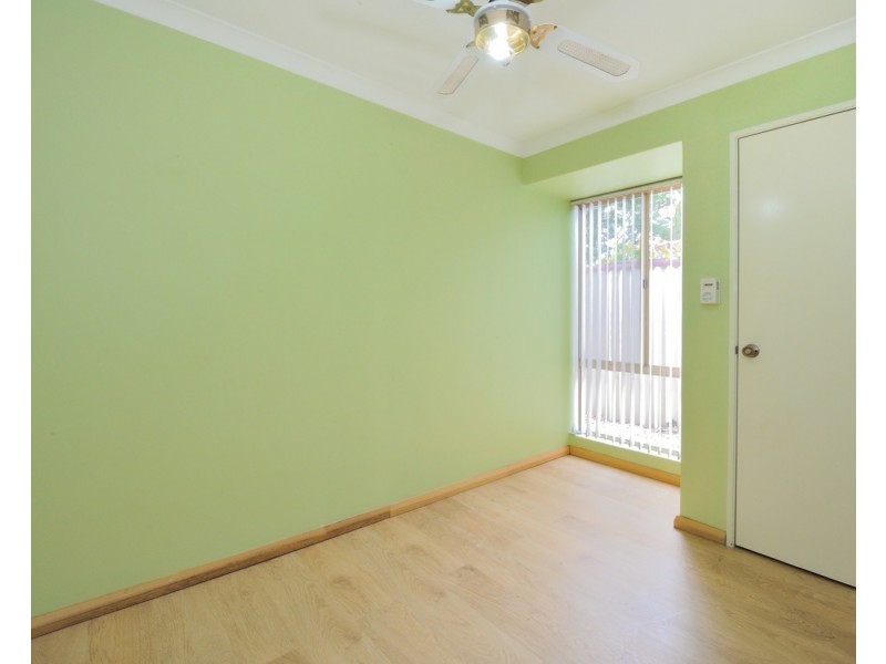 10 Nereena Court, Greenfields WA 6210