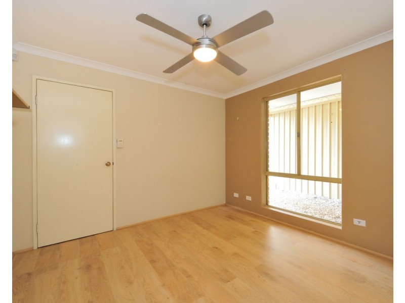 10 Nereena Court, Greenfields WA 6210