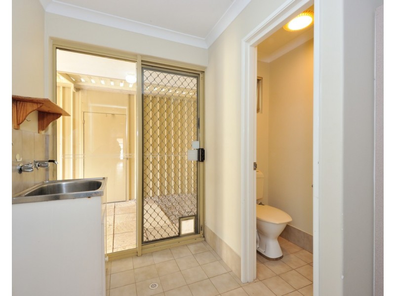 10 Nereena Court, Greenfields WA 6210