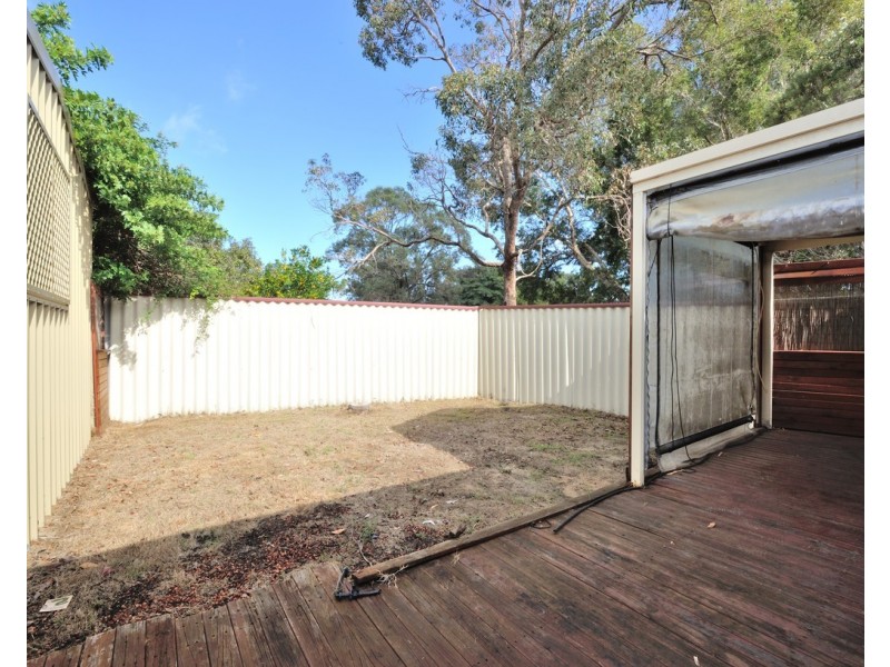 10 Nereena Court, Greenfields WA 6210