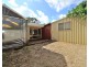 10 Nereena Court, Greenfields WA 6210
