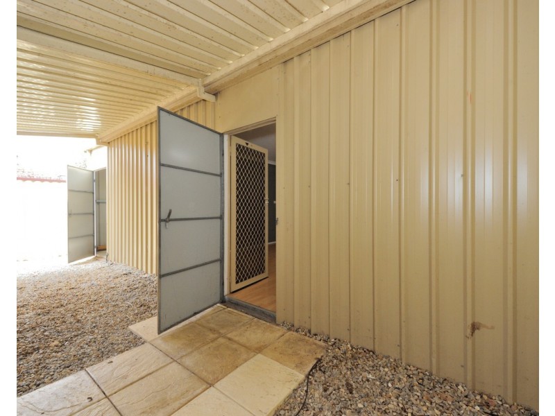 10 Nereena Court, Greenfields WA 6210