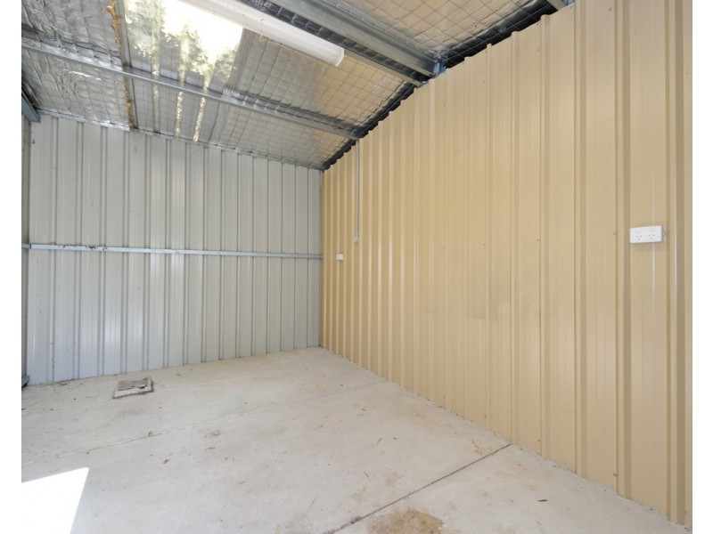 10 Nereena Court, Greenfields WA 6210