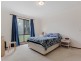 26B Terry Crescent, Mandurah WA 6210