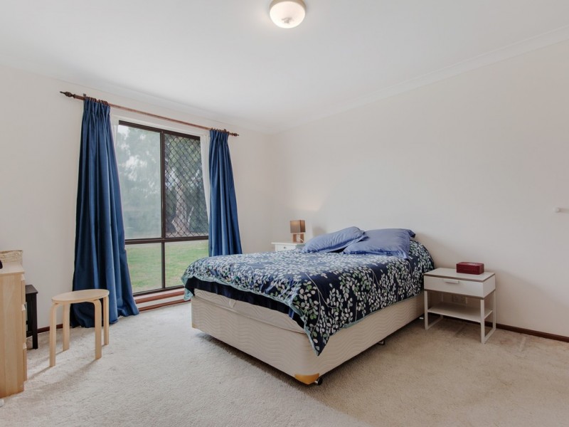 26B Terry Crescent, Mandurah WA 6210