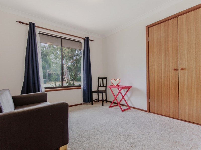 26B Terry Crescent, Mandurah WA 6210