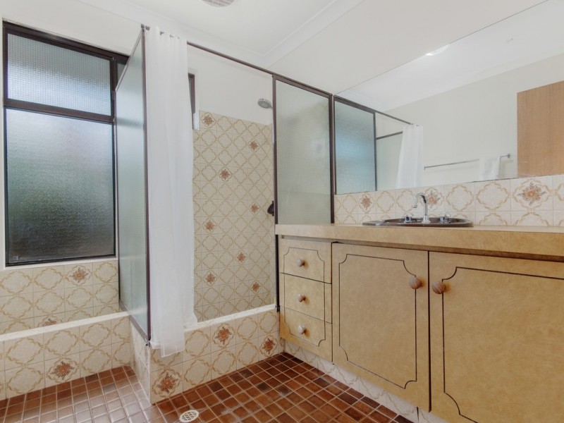 26B Terry Crescent, Mandurah WA 6210