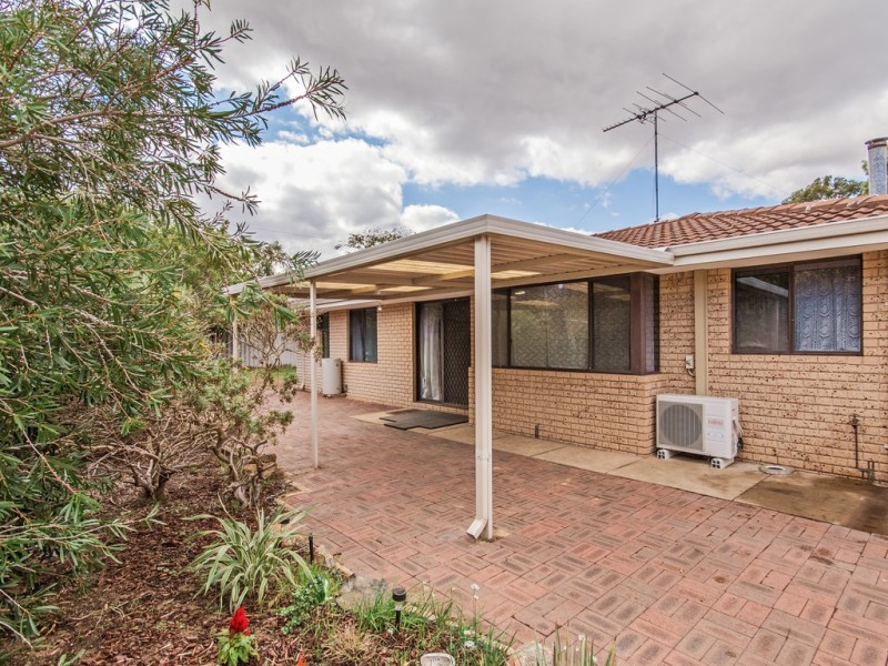 26B Terry Crescent, Mandurah WA 6210
