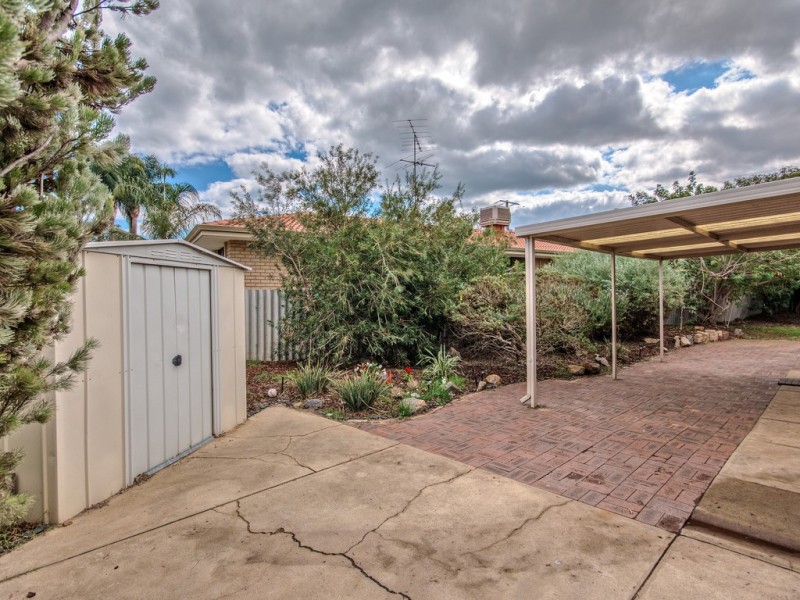 26B Terry Crescent, Mandurah WA 6210