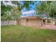 26B Terry Crescent, Mandurah WA 6210