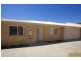 Unit 9/22 Kwella Entrance, Greenfields WA 6210