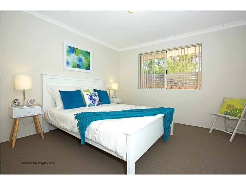 Unit 9/22 Kwella Entrance, Greenfields WA 6210