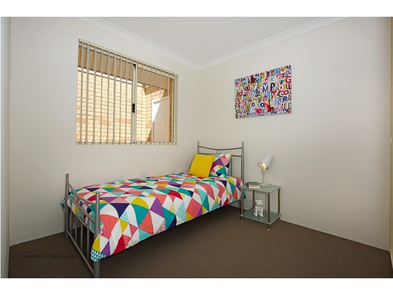 Unit 9/22 Kwella Entrance, Greenfields WA 6210