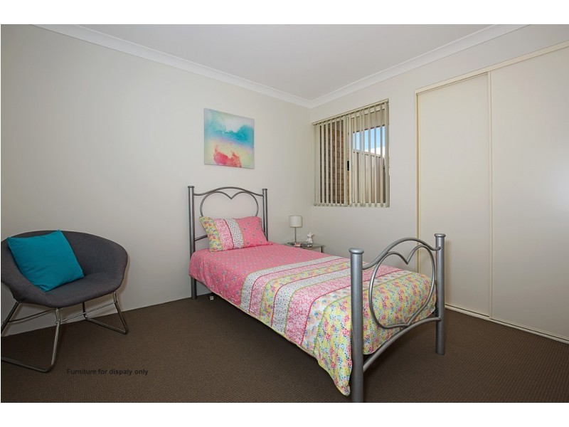 Unit 9/22 Kwella Entrance, Greenfields WA 6210