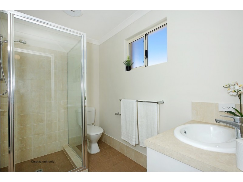 Unit 9/22 Kwella Entrance, Greenfields WA 6210