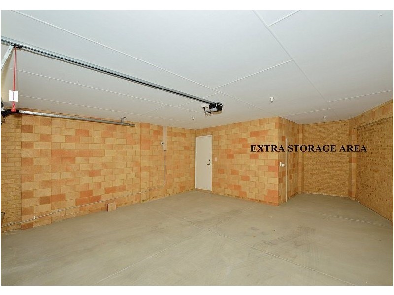 Unit 9/22 Kwella Entrance, Greenfields WA 6210