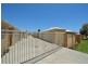 Unit 9/22 Kwella Entrance, Greenfields WA 6210