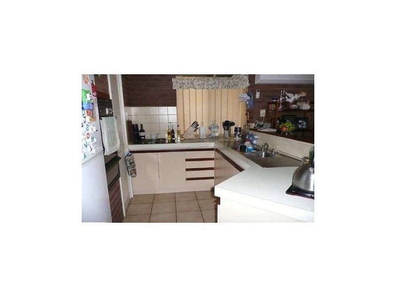 19 Luckhurst Drive, Mandurah WA 6210