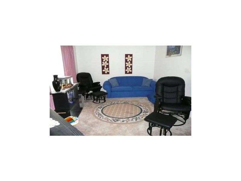 19 Luckhurst Drive, Mandurah WA 6210