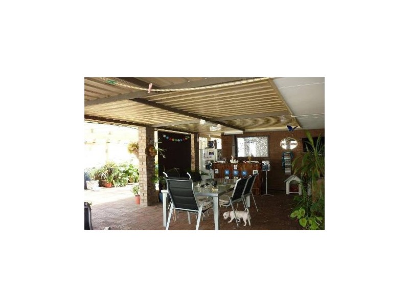 19 Luckhurst Drive, Mandurah WA 6210