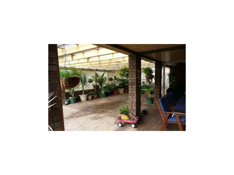 19 Luckhurst Drive, Mandurah WA 6210