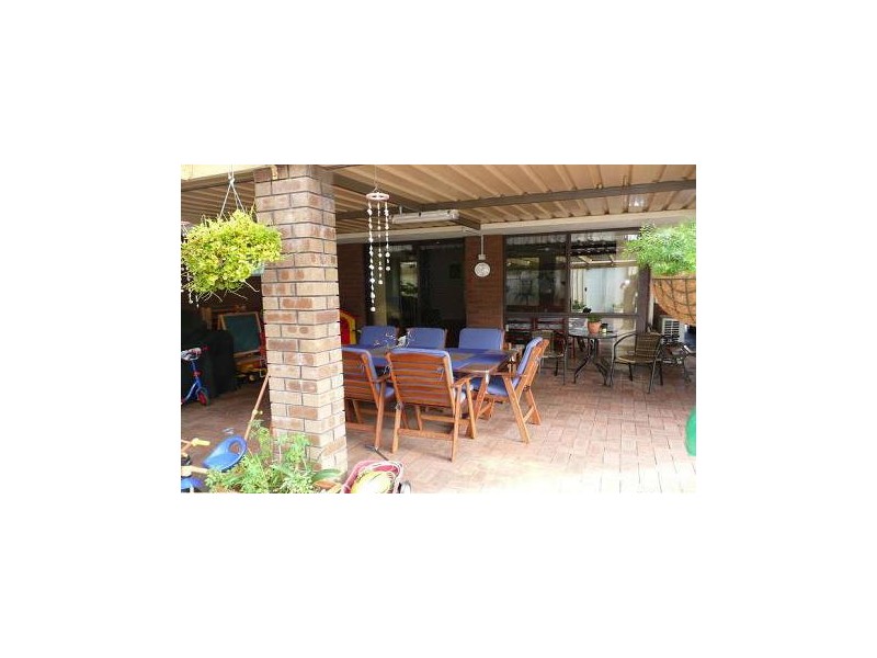 19 Luckhurst Drive, Mandurah WA 6210