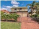 14 Kiap Road, South Yunderup WA 6208