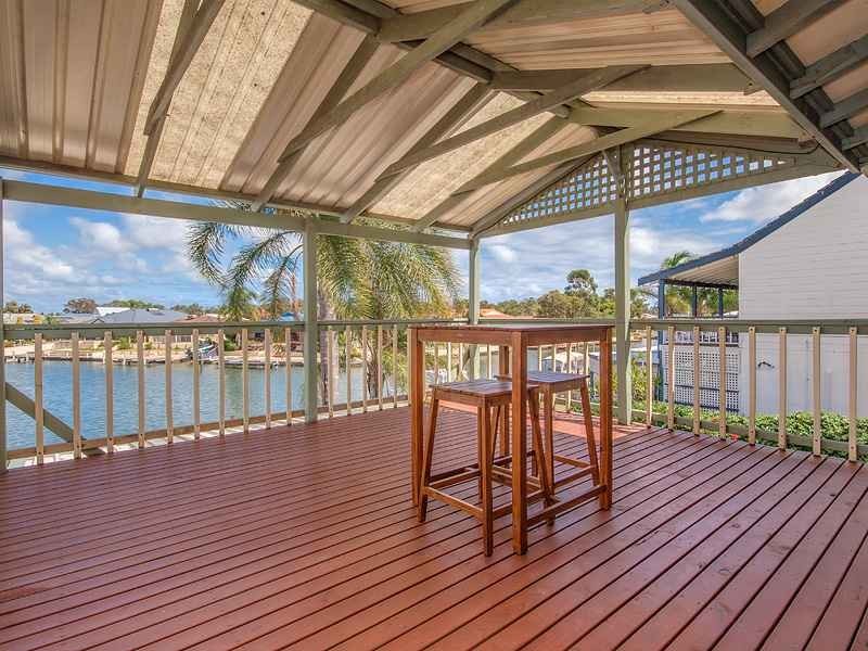 14 Kiap Road, South Yunderup WA 6208