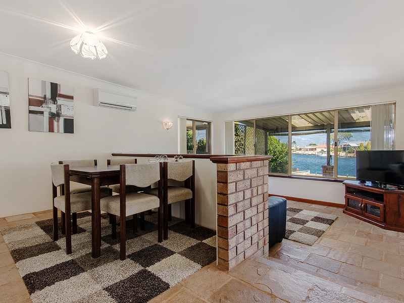 14 Kiap Road, South Yunderup WA 6208