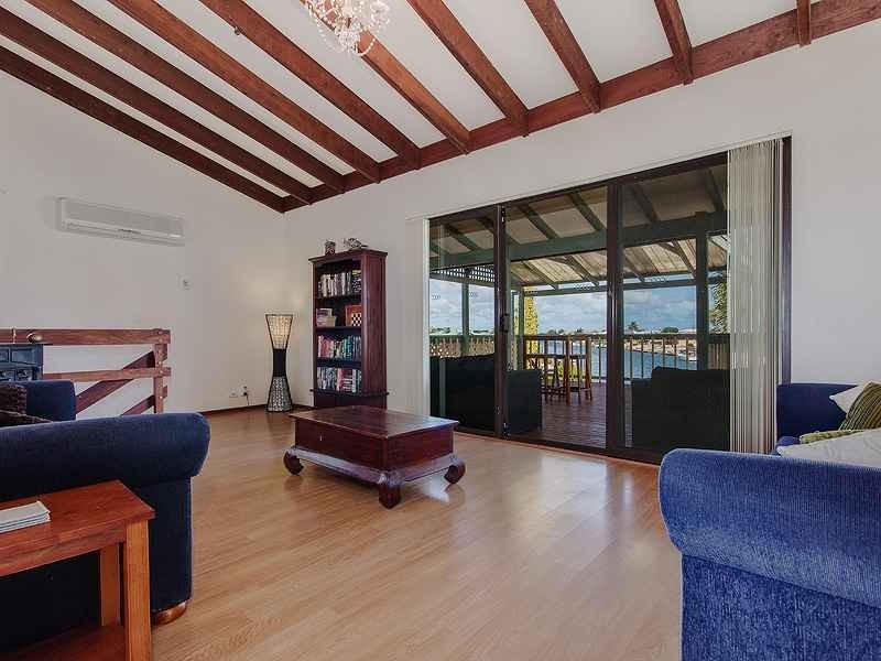 14 Kiap Road, South Yunderup WA 6208