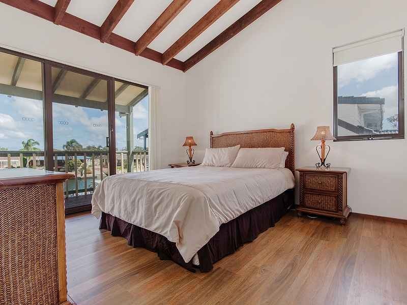 14 Kiap Road, South Yunderup WA 6208