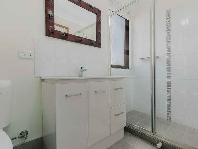 14 Kiap Road, South Yunderup WA 6208