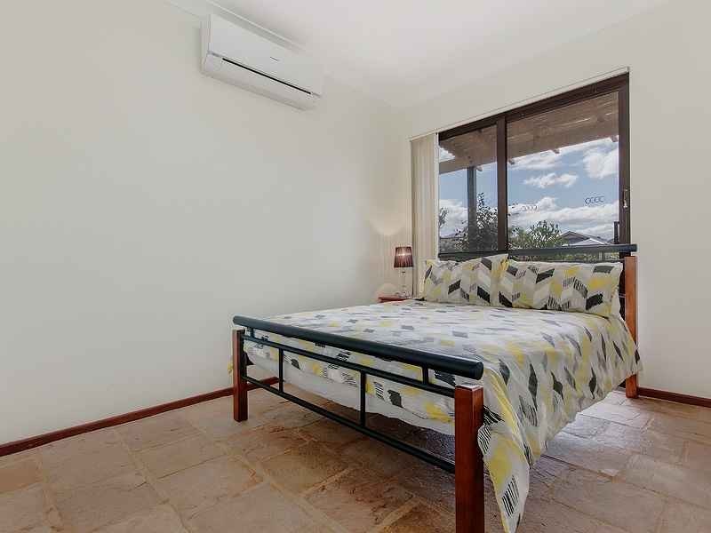 14 Kiap Road, South Yunderup WA 6208