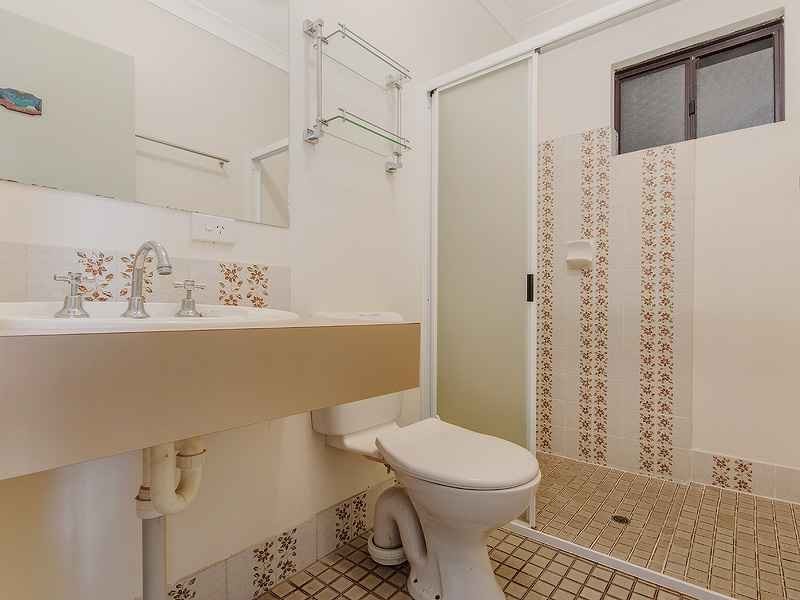 14 Kiap Road, South Yunderup WA 6208