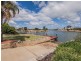 14 Kiap Road, South Yunderup WA 6208