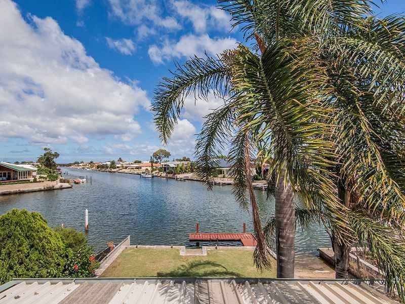 14 Kiap Road, South Yunderup WA 6208